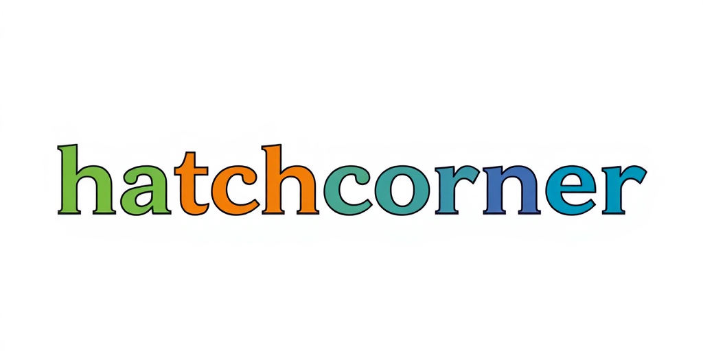 Hatch Corner